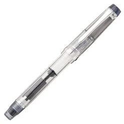 Best Seller -Office Supply Series Store Pilot Custom Heritage92 Clear OW 1