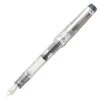 Pilot Custom Heritage 92 Fountain Pen - Clear