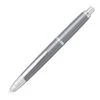 Pilot Vanishing Point Decimo Fountain Pen - Dark Grey -Office Supply Series Store Pilot Decimo DarkGrey OW 2