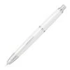 Pilot Vanishing Point Decimo Fountain Pen - White 2 Pilot Vanishing Point Decimo Fountain Pen - White -Office Supply Series Store Pilot Decimo White OW 2
