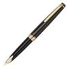 Pilot E95s Fountain Pen - Black