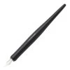 Pilot Iro-Utsushi Dip Pen - Black Wooden