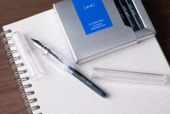 Pilot Iroshizuku Asa-gao - Ink Cartridges 21 Pilot Iroshizuku Asa-gao - Ink Cartridges -Office Supply Series Store Pilot Iroshizuku InkCartridge Asa Gao stock 1