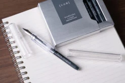 Pilot Iroshizuku Fuyu-syogun - Ink Cartridges -Office Supply Series Store Pilot Iroshizuku InkCartridge Fuyu Syogun stock 1