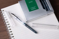 Pilot Iroshizuku Shin-ryoku - Ink Cartridges -Office Supply Series Store Pilot Iroshizuku InkCartridge Shin Ryoku stock 1