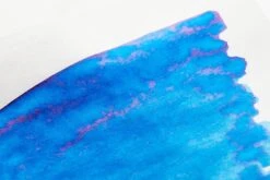 Pilot Iroshizuku Kon-peki - 50ml Bottled Ink -Office Supply Series Store Pilot Iroshizuku Kon Peki Ink 2023 4