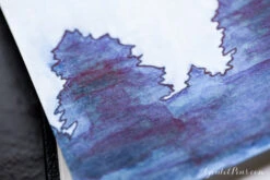 Pilot Iroshizuku Shin-kai - 50ml Bottled Ink -Office Supply Series Store Pilot Iroshizuku ShinKai 2 75643043 9eeb 4ae5 b421 55c599dee8e0