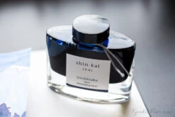 Best Seller -Office Supply Series Store Pilot Iroshizuku ShinKai 4