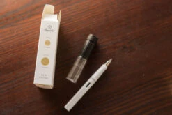 Pineider Pen Filler -Office Supply Series Store Pineider Accessories PenFiller 10