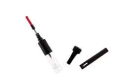 Pineider Pen Filler -Office Supply Series Store Pineider Accessories PenFiller 4