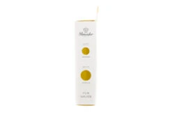 Pineider Pen Filler -Office Supply Series Store Pineider Accessories PenFiller 6