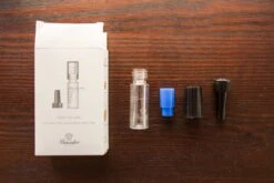 Pineider Pen Filler -Office Supply Series Store Pineider Accessories PenFiller 9