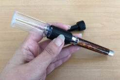 Pineider Pen Filler -Office Supply Series Store Pineider PenFiller stock2