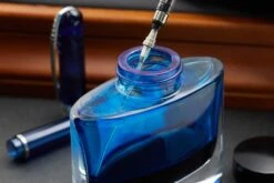 Pineider Snorkel Filler 7 Pineider Snorkel Filler -Office Supply Series Store Pineider Snorkel Filler 4