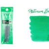 Platinum Green - Ink Cartridges -Office Supply Series Store Platinum Green Cartridges SwabText