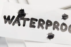 Platinum Carbon Black - 60ml Bottled Ink -Office Supply Series Store Platinum Ink CarbonBlack 60ml Detail 2