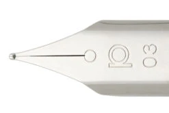 Platinum Preppy Fountain Pen - Black -Office Supply Series Store Platinum Nib OW 4 101f3a2d 5b0a 424e 8b3f 055ea0d37e46