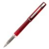 Platinum Prefounte Fountain Pen - Crimson Red 2 Platinum Prefounte Fountain Pen - Crimson Red -Office Supply Series Store Platinum Prefounte CrimsonRed OnWhite 6