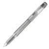 Platinum Preppy Fountain Pen - Black -Office Supply Series Store Platinum Preppy Black OW 2