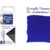 Private Reserve DC Supershow Blue - Ink Cartridges -Office Supply Series Store PrivateReserve DCSupershowBlue CS SwabText de17b379 e1d4 4442 8bbb eedc8af18b5d