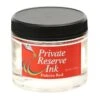 Empty Bottle - Private Reserve 60ml -Office Supply Series Store PrivateReserveInk 60ml EmptyBottle 1