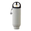 PuniLabo Stand Up Pen Case - Penguin -Office Supply Series Store PuniLabo Penguin OW Stock 1