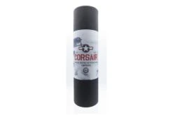 Retro 51 Tornado Rollerball Pen - Corsair -Office Supply Series Store R51 RB Corsair stock1