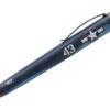 Retro 51 Tornado Rollerball Pen - Corsair -Office Supply Series Store R51 RB Corsair stock5
