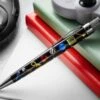 Retro 51 Tornado Rollerball Pen - 8-Bit Inventory (Limited Edition) -Office Supply Series Store Retro51 8 Bit Inventory 2