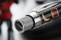 Retro 51 Tornado Rollerball Pen - 8-Bit Inventory (Limited Edition) 12 Retro 51 Tornado Rollerball Pen - 8-Bit Inventory (Limited Edition) -Office Supply Series Store Retro51 8 Bit Inventory 5