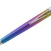 Retro 51 Tornado Rollerball Pen - Chromatic