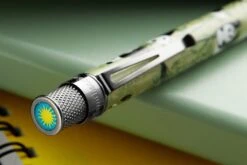 Retro 51 Tornado Rollerball Pen - Smithsonian Panda -Office Supply Series Store Retro51 SmithsonianNationalZoo Panda 4