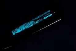 Retro 51 Tornado Rollerball Pen - Dr. Gray -Office Supply Series Store Retro51 Tornado DrGray 2