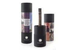 Retro 51 Tornado Rollerball Pen - Smithsonian Corona 21 Retro 51 Tornado Rollerball Pen - Smithsonian Corona -Office Supply Series Store Retro51 TornadoRB Smithsonian stock6