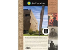 Retro 51 Tornado Rollerball Pen - Smithsonian Corona 22 Retro 51 Tornado Rollerball Pen - Smithsonian Corona -Office Supply Series Store Retro51 TornadoRB Smithsonian stock7