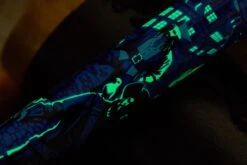 Retro 51 Tornado Rollerball Pen - Pirate Party (Special Edition) -Office Supply Series Store Retro51 TornadoRollerball PirateParty 6