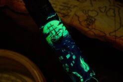 Retro 51 Tornado Rollerball Pen - Pirate Party (Special Edition) -Office Supply Series Store Retro51 TornadoRollerball PirateParty 8