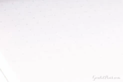 Rhodia No. 12 Small Notepad - Orange, Dot Grid 11 Rhodia No. 12 Small Notepad - Orange, Dot Grid -Office Supply Series Store Rhodia Staplebound Top No12 Orange Dot 4