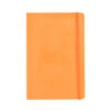 Rhodia A5 Webnotebook - Orange, Dot Grid 1 Rhodia A5 Webnotebook - Orange, Dot Grid -Office Supply Series Store Rhodia Webnotebook Medium Orange OW 1 88b9ebaa 43fe 4f31 a1ea 6ab8b2346f33