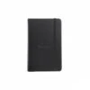 Rhodia Pocket Webnotebook - Black, Dot Grid 1 Rhodia Pocket Webnotebook - Black, Dot Grid -Office Supply Series Store Rhodia Webnotebook Small Black OW 1 f5245c17 00c4 4bbb 9fb4 bd5833f189f2