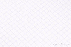 Rhodia No. 18 Top Wirebound A4 Notepad - Black, Graph -Office Supply Series Store Rhodia Wirebound Top No18 Black Graph 4