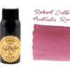 Robert Oster Australis Rose - 50ml Bottled Ink