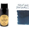 Robert Oster Great Southern Ocean - 50ml Bottled Ink 2 Robert Oster Great Southern Ocean - 50ml Bottled Ink -Office Supply Series Store RobertOster GreatSouthernOcean BS SwabText