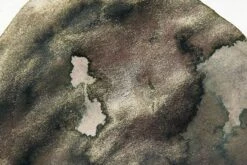 Robert Oster Jewel In The Crown - 50ml Bottled Ink -Office Supply Series Store RobertOster JewelOfTheCrown 4 ink detail 1