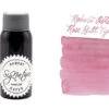 Robert Oster Rose Gilt Tynte - 50ml Bottled Ink