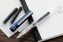 Sailor Compass HighAce Neo Calligraphy Fountain Pen -Office Supply Series Store Sailor CalligraphyPen 1.0 1