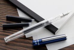 Sailor Compass HighAce Neo Calligraphy Fountain Pen -Office Supply Series Store Sailor CalligraphyPen 2.0 1