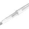Sailor Compass 1911 Fountain Pen - Transparent Clear -Office Supply Series Store Sailor Compass Clear OW 2