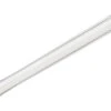 Sailor Hocoro Dip Pen Barrel - Clear -Office Supply Series Store Sailor Compass Hocoro Barrel Clear OW 1