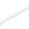 Sailor Hocoro Dip Pen Barrel - White -Office Supply Series Store Sailor Compass Hocoro Barrel White OW 1 031117e0 b267 413c 849e 5ba91abe2e28